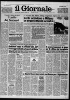 giornale/CFI0438327/1980/n. 261 del 13 novembre